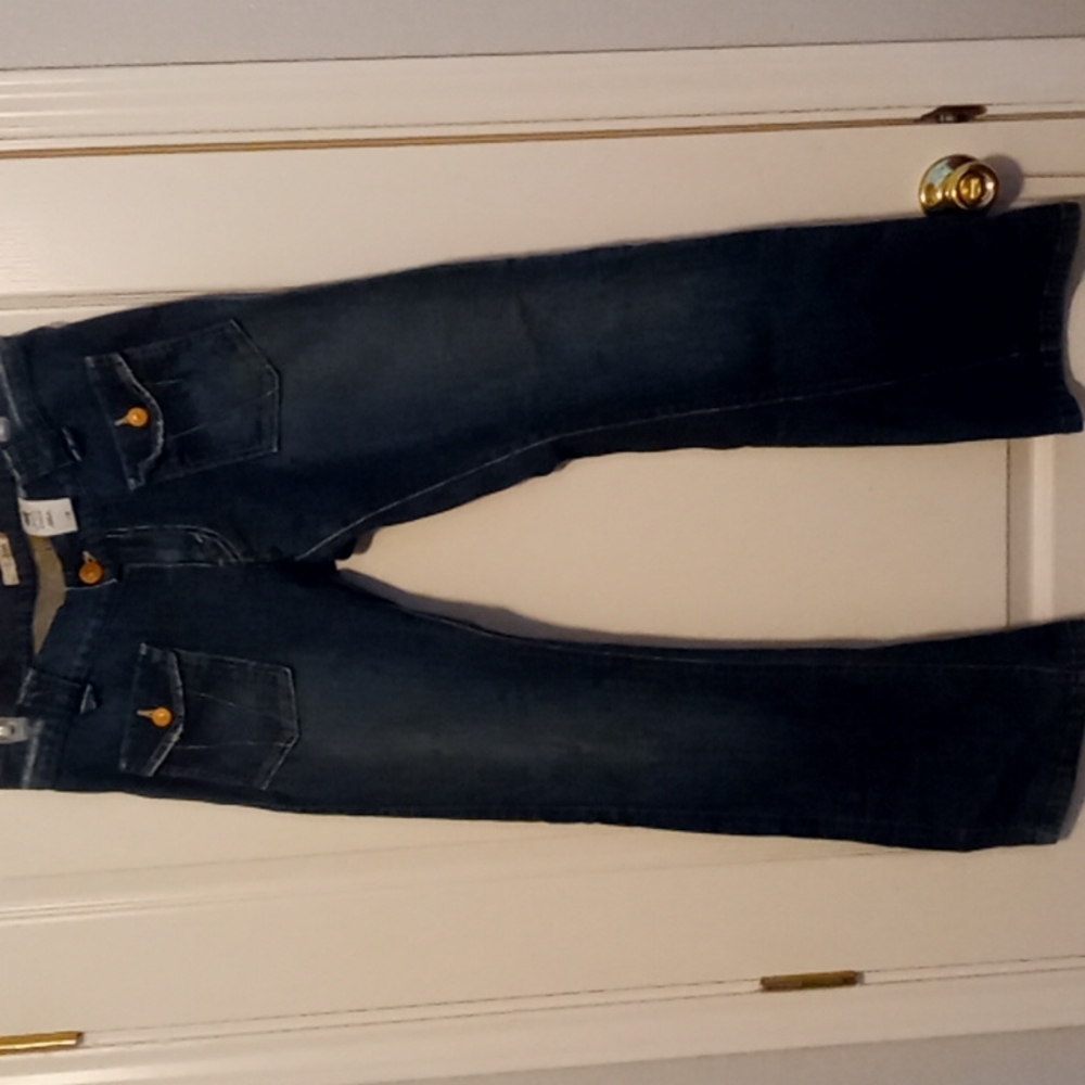 504 levis